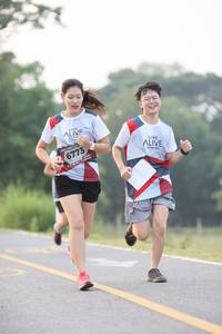 BIB: 6773
                            <button type="button" onclick="openModal(6349891)" class="btn btn-primary btn-sm float-right btn-popup" data-toggle="modal" data-target=".modal-high-quality">
                        <i class="fas fa-shopping-cart"></i> Add to Cart
                    </button>
                                            <button type="button" onclick="isThisMe(6349891, true)" class="btn btn-success btn-sm float-right btn-popup btn-isme hidden" data-toggle="tooltip" data-placement="bottom" title="นี่คือรูปของคุณใช่ไหม คลิกที่นี่เพื่อเอาเข้าอัลบั้ม">
                        <i class="fas fa-plus"></i> Add to album
                    </button>
                    <button type="button" onclick="isThisMe(6349891, false)" class="btn btn-warning btn-sm float-right btn-popup btn-isnotme hidden">
                        <i class="fas fa-ban"></i> Remove from album
                    </button>