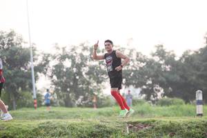 BIB: 
                            <button type="button" onclick="openModal(6349306)" class="btn btn-primary btn-sm float-right btn-popup" data-toggle="modal" data-target=".modal-high-quality">
                        <i class="fas fa-shopping-cart"></i> Add to Cart
                    </button>
                                            <button type="button" onclick="isThisMe(6349306, true)" class="btn btn-success btn-sm float-right btn-popup btn-isme hidden" data-toggle="tooltip" data-placement="bottom" title="นี่คือรูปของคุณใช่ไหม คลิกที่นี่เพื่อเอาเข้าอัลบั้ม">
                        <i class="fas fa-plus"></i> Add to album
                    </button>
                    <button type="button" onclick="isThisMe(6349306, false)" class="btn btn-warning btn-sm float-right btn-popup btn-isnotme hidden">
                        <i class="fas fa-ban"></i> Remove from album
                    </button>