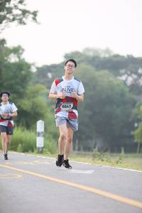 BIB: 6847
                            <button type="button" onclick="openModal(6348824)" class="btn btn-primary btn-sm float-right btn-popup" data-toggle="modal" data-target=".modal-high-quality">
                        <i class="fas fa-shopping-cart"></i> Add to Cart
                    </button>
                                            <button type="button" onclick="isThisMe(6348824, true)" class="btn btn-success btn-sm float-right btn-popup btn-isme hidden" data-toggle="tooltip" data-placement="bottom" title="นี่คือรูปของคุณใช่ไหม คลิกที่นี่เพื่อเอาเข้าอัลบั้ม">
                        <i class="fas fa-plus"></i> Add to album
                    </button>
                    <button type="button" onclick="isThisMe(6348824, false)" class="btn btn-warning btn-sm float-right btn-popup btn-isnotme hidden">
                        <i class="fas fa-ban"></i> Remove from album
                    </button>