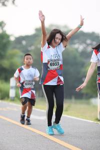 BIB: 6933, 6355
                            <button type="button" onclick="openModal(6349844)" class="btn btn-primary btn-sm float-right btn-popup" data-toggle="modal" data-target=".modal-high-quality">
                        <i class="fas fa-shopping-cart"></i> Add to Cart
                    </button>
                                            <button type="button" onclick="isThisMe(6349844, true)" class="btn btn-success btn-sm float-right btn-popup btn-isme hidden" data-toggle="tooltip" data-placement="bottom" title="นี่คือรูปของคุณใช่ไหม คลิกที่นี่เพื่อเอาเข้าอัลบั้ม">
                        <i class="fas fa-plus"></i> Add to album
                    </button>
                    <button type="button" onclick="isThisMe(6349844, false)" class="btn btn-warning btn-sm float-right btn-popup btn-isnotme hidden">
                        <i class="fas fa-ban"></i> Remove from album
                    </button>