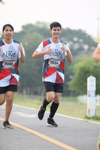 BIB: 7024, 7006
                            <button type="button" onclick="openModal(6348886)" class="btn btn-primary btn-sm float-right btn-popup" data-toggle="modal" data-target=".modal-high-quality">
                        <i class="fas fa-shopping-cart"></i> Add to Cart
                    </button>
                                            <button type="button" onclick="isThisMe(6348886, true)" class="btn btn-success btn-sm float-right btn-popup btn-isme hidden" data-toggle="tooltip" data-placement="bottom" title="นี่คือรูปของคุณใช่ไหม คลิกที่นี่เพื่อเอาเข้าอัลบั้ม">
                        <i class="fas fa-plus"></i> Add to album
                    </button>
                    <button type="button" onclick="isThisMe(6348886, false)" class="btn btn-warning btn-sm float-right btn-popup btn-isnotme hidden">
                        <i class="fas fa-ban"></i> Remove from album
                    </button>