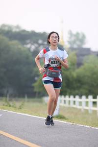 BIB: 6333
                            <button type="button" onclick="openModal(6348937)" class="btn btn-primary btn-sm float-right btn-popup" data-toggle="modal" data-target=".modal-high-quality">
                        <i class="fas fa-shopping-cart"></i> Add to Cart
                    </button>
                                            <button type="button" onclick="isThisMe(6348937, true)" class="btn btn-success btn-sm float-right btn-popup btn-isme hidden" data-toggle="tooltip" data-placement="bottom" title="นี่คือรูปของคุณใช่ไหม คลิกที่นี่เพื่อเอาเข้าอัลบั้ม">
                        <i class="fas fa-plus"></i> Add to album
                    </button>
                    <button type="button" onclick="isThisMe(6348937, false)" class="btn btn-warning btn-sm float-right btn-popup btn-isnotme hidden">
                        <i class="fas fa-ban"></i> Remove from album
                    </button>