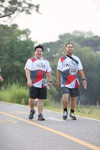 BIB: 7180, 624
                            <button type="button" onclick="openModal(6349499)" class="btn btn-primary btn-sm float-right btn-popup" data-toggle="modal" data-target=".modal-high-quality">
                        <i class="fas fa-shopping-cart"></i> Add to Cart
                    </button>
                                            <button type="button" onclick="isThisMe(6349499, true)" class="btn btn-success btn-sm float-right btn-popup btn-isme hidden" data-toggle="tooltip" data-placement="bottom" title="นี่คือรูปของคุณใช่ไหม คลิกที่นี่เพื่อเอาเข้าอัลบั้ม">
                        <i class="fas fa-plus"></i> Add to album
                    </button>
                    <button type="button" onclick="isThisMe(6349499, false)" class="btn btn-warning btn-sm float-right btn-popup btn-isnotme hidden">
                        <i class="fas fa-ban"></i> Remove from album
                    </button>