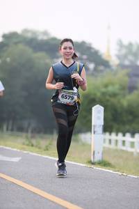 BIB: 6579
                            <button type="button" onclick="openModal(6348966)" class="btn btn-primary btn-sm float-right btn-popup" data-toggle="modal" data-target=".modal-high-quality">
                        <i class="fas fa-shopping-cart"></i> Add to Cart
                    </button>
                                            <button type="button" onclick="isThisMe(6348966, true)" class="btn btn-success btn-sm float-right btn-popup btn-isme hidden" data-toggle="tooltip" data-placement="bottom" title="นี่คือรูปของคุณใช่ไหม คลิกที่นี่เพื่อเอาเข้าอัลบั้ม">
                        <i class="fas fa-plus"></i> Add to album
                    </button>
                    <button type="button" onclick="isThisMe(6348966, false)" class="btn btn-warning btn-sm float-right btn-popup btn-isnotme hidden">
                        <i class="fas fa-ban"></i> Remove from album
                    </button>