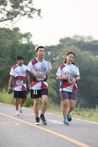 BIB: 7021, 6231
                            <button type="button" onclick="openModal(6349946)" class="btn btn-primary btn-sm float-right btn-popup" data-toggle="modal" data-target=".modal-high-quality">
                        <i class="fas fa-shopping-cart"></i> Add to Cart
                    </button>
                                            <button type="button" onclick="isThisMe(6349946, true)" class="btn btn-success btn-sm float-right btn-popup btn-isme hidden" data-toggle="tooltip" data-placement="bottom" title="นี่คือรูปของคุณใช่ไหม คลิกที่นี่เพื่อเอาเข้าอัลบั้ม">
                        <i class="fas fa-plus"></i> Add to album
                    </button>
                    <button type="button" onclick="isThisMe(6349946, false)" class="btn btn-warning btn-sm float-right btn-popup btn-isnotme hidden">
                        <i class="fas fa-ban"></i> Remove from album
                    </button>