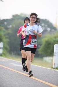 BIB: 6293
                            <button type="button" onclick="openModal(6348641)" class="btn btn-primary btn-sm float-right btn-popup" data-toggle="modal" data-target=".modal-high-quality">
                        <i class="fas fa-shopping-cart"></i> Add to Cart
                    </button>
                                            <button type="button" onclick="isThisMe(6348641, true)" class="btn btn-success btn-sm float-right btn-popup btn-isme hidden" data-toggle="tooltip" data-placement="bottom" title="นี่คือรูปของคุณใช่ไหม คลิกที่นี่เพื่อเอาเข้าอัลบั้ม">
                        <i class="fas fa-plus"></i> Add to album
                    </button>
                    <button type="button" onclick="isThisMe(6348641, false)" class="btn btn-warning btn-sm float-right btn-popup btn-isnotme hidden">
                        <i class="fas fa-ban"></i> Remove from album
                    </button>