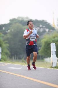 BIB: 6451
                            <button type="button" onclick="openModal(6348497)" class="btn btn-primary btn-sm float-right btn-popup" data-toggle="modal" data-target=".modal-high-quality">
                        <i class="fas fa-shopping-cart"></i> Add to Cart
                    </button>
                                            <button type="button" onclick="isThisMe(6348497, true)" class="btn btn-success btn-sm float-right btn-popup btn-isme hidden" data-toggle="tooltip" data-placement="bottom" title="นี่คือรูปของคุณใช่ไหม คลิกที่นี่เพื่อเอาเข้าอัลบั้ม">
                        <i class="fas fa-plus"></i> Add to album
                    </button>
                    <button type="button" onclick="isThisMe(6348497, false)" class="btn btn-warning btn-sm float-right btn-popup btn-isnotme hidden">
                        <i class="fas fa-ban"></i> Remove from album
                    </button>