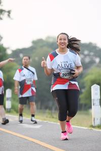 BIB: 7078
                            <button type="button" onclick="openModal(6349457)" class="btn btn-primary btn-sm float-right btn-popup" data-toggle="modal" data-target=".modal-high-quality">
                        <i class="fas fa-shopping-cart"></i> Add to Cart
                    </button>
                                            <button type="button" onclick="isThisMe(6349457, true)" class="btn btn-success btn-sm float-right btn-popup btn-isme hidden" data-toggle="tooltip" data-placement="bottom" title="นี่คือรูปของคุณใช่ไหม คลิกที่นี่เพื่อเอาเข้าอัลบั้ม">
                        <i class="fas fa-plus"></i> Add to album
                    </button>
                    <button type="button" onclick="isThisMe(6349457, false)" class="btn btn-warning btn-sm float-right btn-popup btn-isnotme hidden">
                        <i class="fas fa-ban"></i> Remove from album
                    </button>