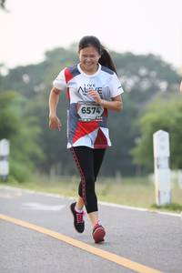 BIB: 6574
                            <button type="button" onclick="openModal(6349438)" class="btn btn-primary btn-sm float-right btn-popup" data-toggle="modal" data-target=".modal-high-quality">
                        <i class="fas fa-shopping-cart"></i> Add to Cart
                    </button>
                                            <button type="button" onclick="isThisMe(6349438, true)" class="btn btn-success btn-sm float-right btn-popup btn-isme hidden" data-toggle="tooltip" data-placement="bottom" title="นี่คือรูปของคุณใช่ไหม คลิกที่นี่เพื่อเอาเข้าอัลบั้ม">
                        <i class="fas fa-plus"></i> Add to album
                    </button>
                    <button type="button" onclick="isThisMe(6349438, false)" class="btn btn-warning btn-sm float-right btn-popup btn-isnotme hidden">
                        <i class="fas fa-ban"></i> Remove from album
                    </button>