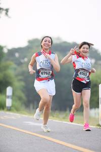 BIB: 6763, 6762
                            <button type="button" onclick="openModal(6348819)" class="btn btn-primary btn-sm float-right btn-popup" data-toggle="modal" data-target=".modal-high-quality">
                        <i class="fas fa-shopping-cart"></i> Add to Cart
                    </button>
                                            <button type="button" onclick="isThisMe(6348819, true)" class="btn btn-success btn-sm float-right btn-popup btn-isme hidden" data-toggle="tooltip" data-placement="bottom" title="นี่คือรูปของคุณใช่ไหม คลิกที่นี่เพื่อเอาเข้าอัลบั้ม">
                        <i class="fas fa-plus"></i> Add to album
                    </button>
                    <button type="button" onclick="isThisMe(6348819, false)" class="btn btn-warning btn-sm float-right btn-popup btn-isnotme hidden">
                        <i class="fas fa-ban"></i> Remove from album
                    </button>