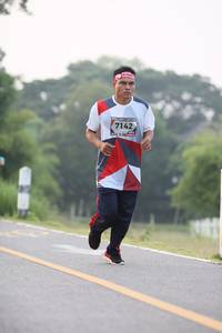 BIB: 7142
                            <button type="button" onclick="openModal(6349407)" class="btn btn-primary btn-sm float-right btn-popup" data-toggle="modal" data-target=".modal-high-quality">
                        <i class="fas fa-shopping-cart"></i> Add to Cart
                    </button>
                                            <button type="button" onclick="isThisMe(6349407, true)" class="btn btn-success btn-sm float-right btn-popup btn-isme hidden" data-toggle="tooltip" data-placement="bottom" title="นี่คือรูปของคุณใช่ไหม คลิกที่นี่เพื่อเอาเข้าอัลบั้ม">
                        <i class="fas fa-plus"></i> Add to album
                    </button>
                    <button type="button" onclick="isThisMe(6349407, false)" class="btn btn-warning btn-sm float-right btn-popup btn-isnotme hidden">
                        <i class="fas fa-ban"></i> Remove from album
                    </button>