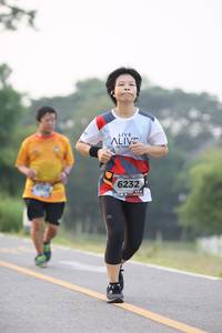 BIB: 
                            <button type="button" onclick="openModal(6349555)" class="btn btn-primary btn-sm float-right btn-popup" data-toggle="modal" data-target=".modal-high-quality">
                        <i class="fas fa-shopping-cart"></i> Add to Cart
                    </button>
                                            <button type="button" onclick="isThisMe(6349555, true)" class="btn btn-success btn-sm float-right btn-popup btn-isme hidden" data-toggle="tooltip" data-placement="bottom" title="นี่คือรูปของคุณใช่ไหม คลิกที่นี่เพื่อเอาเข้าอัลบั้ม">
                        <i class="fas fa-plus"></i> Add to album
                    </button>
                    <button type="button" onclick="isThisMe(6349555, false)" class="btn btn-warning btn-sm float-right btn-popup btn-isnotme hidden">
                        <i class="fas fa-ban"></i> Remove from album
                    </button>