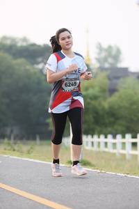 BIB: 6249
                            <button type="button" onclick="openModal(6349987)" class="btn btn-primary btn-sm float-right btn-popup" data-toggle="modal" data-target=".modal-high-quality">
                        <i class="fas fa-shopping-cart"></i> Add to Cart
                    </button>
                                            <button type="button" onclick="isThisMe(6349987, true)" class="btn btn-success btn-sm float-right btn-popup btn-isme hidden" data-toggle="tooltip" data-placement="bottom" title="นี่คือรูปของคุณใช่ไหม คลิกที่นี่เพื่อเอาเข้าอัลบั้ม">
                        <i class="fas fa-plus"></i> Add to album
                    </button>
                    <button type="button" onclick="isThisMe(6349987, false)" class="btn btn-warning btn-sm float-right btn-popup btn-isnotme hidden">
                        <i class="fas fa-ban"></i> Remove from album
                    </button>