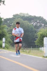 BIB: 
                            <button type="button" onclick="openModal(6349362)" class="btn btn-primary btn-sm float-right btn-popup" data-toggle="modal" data-target=".modal-high-quality">
                        <i class="fas fa-shopping-cart"></i> Add to Cart
                    </button>
                                            <button type="button" onclick="isThisMe(6349362, true)" class="btn btn-success btn-sm float-right btn-popup btn-isme hidden" data-toggle="tooltip" data-placement="bottom" title="นี่คือรูปของคุณใช่ไหม คลิกที่นี่เพื่อเอาเข้าอัลบั้ม">
                        <i class="fas fa-plus"></i> Add to album
                    </button>
                    <button type="button" onclick="isThisMe(6349362, false)" class="btn btn-warning btn-sm float-right btn-popup btn-isnotme hidden">
                        <i class="fas fa-ban"></i> Remove from album
                    </button>