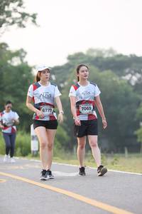 BIB: 7069, 6777
                            <button type="button" onclick="openModal(6350046)" class="btn btn-primary btn-sm float-right btn-popup" data-toggle="modal" data-target=".modal-high-quality">
                        <i class="fas fa-shopping-cart"></i> Add to Cart
                    </button>
                                            <button type="button" onclick="isThisMe(6350046, true)" class="btn btn-success btn-sm float-right btn-popup btn-isme hidden" data-toggle="tooltip" data-placement="bottom" title="นี่คือรูปของคุณใช่ไหม คลิกที่นี่เพื่อเอาเข้าอัลบั้ม">
                        <i class="fas fa-plus"></i> Add to album
                    </button>
                    <button type="button" onclick="isThisMe(6350046, false)" class="btn btn-warning btn-sm float-right btn-popup btn-isnotme hidden">
                        <i class="fas fa-ban"></i> Remove from album
                    </button>