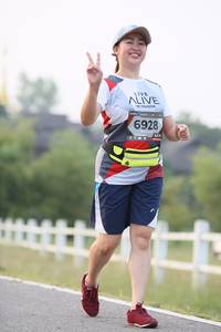 BIB: 6928
                            <button type="button" onclick="openModal(6349972)" class="btn btn-primary btn-sm float-right btn-popup" data-toggle="modal" data-target=".modal-high-quality">
                        <i class="fas fa-shopping-cart"></i> Add to Cart
                    </button>
                                            <button type="button" onclick="isThisMe(6349972, true)" class="btn btn-success btn-sm float-right btn-popup btn-isme hidden" data-toggle="tooltip" data-placement="bottom" title="นี่คือรูปของคุณใช่ไหม คลิกที่นี่เพื่อเอาเข้าอัลบั้ม">
                        <i class="fas fa-plus"></i> Add to album
                    </button>
                    <button type="button" onclick="isThisMe(6349972, false)" class="btn btn-warning btn-sm float-right btn-popup btn-isnotme hidden">
                        <i class="fas fa-ban"></i> Remove from album
                    </button>