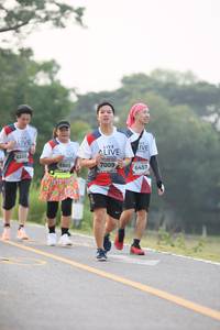 BIB: 6222, 6505, 7009, 6457
                            <button type="button" onclick="openModal(6349504)" class="btn btn-primary btn-sm float-right btn-popup" data-toggle="modal" data-target=".modal-high-quality">
                        <i class="fas fa-shopping-cart"></i> Add to Cart
                    </button>
                                            <button type="button" onclick="isThisMe(6349504, true)" class="btn btn-success btn-sm float-right btn-popup btn-isme hidden" data-toggle="tooltip" data-placement="bottom" title="นี่คือรูปของคุณใช่ไหม คลิกที่นี่เพื่อเอาเข้าอัลบั้ม">
                        <i class="fas fa-plus"></i> Add to album
                    </button>
                    <button type="button" onclick="isThisMe(6349504, false)" class="btn btn-warning btn-sm float-right btn-popup btn-isnotme hidden">
                        <i class="fas fa-ban"></i> Remove from album
                    </button>