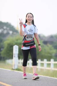 BIB: 6778
                            <button type="button" onclick="openModal(6349574)" class="btn btn-primary btn-sm float-right btn-popup" data-toggle="modal" data-target=".modal-high-quality">
                        <i class="fas fa-shopping-cart"></i> Add to Cart
                    </button>
                                            <button type="button" onclick="isThisMe(6349574, true)" class="btn btn-success btn-sm float-right btn-popup btn-isme hidden" data-toggle="tooltip" data-placement="bottom" title="นี่คือรูปของคุณใช่ไหม คลิกที่นี่เพื่อเอาเข้าอัลบั้ม">
                        <i class="fas fa-plus"></i> Add to album
                    </button>
                    <button type="button" onclick="isThisMe(6349574, false)" class="btn btn-warning btn-sm float-right btn-popup btn-isnotme hidden">
                        <i class="fas fa-ban"></i> Remove from album
                    </button>