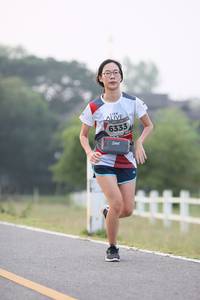 BIB: 6333
                            <button type="button" onclick="openModal(6348940)" class="btn btn-primary btn-sm float-right btn-popup" data-toggle="modal" data-target=".modal-high-quality">
                        <i class="fas fa-shopping-cart"></i> Add to Cart
                    </button>
                                            <button type="button" onclick="isThisMe(6348940, true)" class="btn btn-success btn-sm float-right btn-popup btn-isme hidden" data-toggle="tooltip" data-placement="bottom" title="นี่คือรูปของคุณใช่ไหม คลิกที่นี่เพื่อเอาเข้าอัลบั้ม">
                        <i class="fas fa-plus"></i> Add to album
                    </button>
                    <button type="button" onclick="isThisMe(6348940, false)" class="btn btn-warning btn-sm float-right btn-popup btn-isnotme hidden">
                        <i class="fas fa-ban"></i> Remove from album
                    </button>