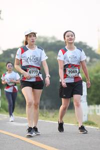 BIB: 6777, 7069
                            <button type="button" onclick="openModal(6350066)" class="btn btn-primary btn-sm float-right btn-popup" data-toggle="modal" data-target=".modal-high-quality">
                        <i class="fas fa-shopping-cart"></i> Add to Cart
                    </button>
                                            <button type="button" onclick="isThisMe(6350066, true)" class="btn btn-success btn-sm float-right btn-popup btn-isme hidden" data-toggle="tooltip" data-placement="bottom" title="นี่คือรูปของคุณใช่ไหม คลิกที่นี่เพื่อเอาเข้าอัลบั้ม">
                        <i class="fas fa-plus"></i> Add to album
                    </button>
                    <button type="button" onclick="isThisMe(6350066, false)" class="btn btn-warning btn-sm float-right btn-popup btn-isnotme hidden">
                        <i class="fas fa-ban"></i> Remove from album
                    </button>