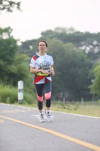 BIB: 6954
                            <button type="button" onclick="openModal(6349917)" class="btn btn-primary btn-sm float-right btn-popup" data-toggle="modal" data-target=".modal-high-quality">
                        <i class="fas fa-shopping-cart"></i> Add to Cart
                    </button>
                                            <button type="button" onclick="isThisMe(6349917, true)" class="btn btn-success btn-sm float-right btn-popup btn-isme hidden" data-toggle="tooltip" data-placement="bottom" title="นี่คือรูปของคุณใช่ไหม คลิกที่นี่เพื่อเอาเข้าอัลบั้ม">
                        <i class="fas fa-plus"></i> Add to album
                    </button>
                    <button type="button" onclick="isThisMe(6349917, false)" class="btn btn-warning btn-sm float-right btn-popup btn-isnotme hidden">
                        <i class="fas fa-ban"></i> Remove from album
                    </button>