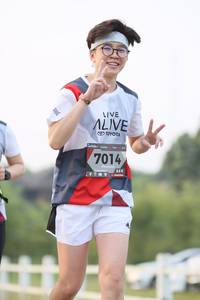 BIB: 7014
                            <button type="button" onclick="openModal(6350142)" class="btn btn-primary btn-sm float-right btn-popup" data-toggle="modal" data-target=".modal-high-quality">
                        <i class="fas fa-shopping-cart"></i> Add to Cart
                    </button>
                                            <button type="button" onclick="isThisMe(6350142, true)" class="btn btn-success btn-sm float-right btn-popup btn-isme hidden" data-toggle="tooltip" data-placement="bottom" title="นี่คือรูปของคุณใช่ไหม คลิกที่นี่เพื่อเอาเข้าอัลบั้ม">
                        <i class="fas fa-plus"></i> Add to album
                    </button>
                    <button type="button" onclick="isThisMe(6350142, false)" class="btn btn-warning btn-sm float-right btn-popup btn-isnotme hidden">
                        <i class="fas fa-ban"></i> Remove from album
                    </button>