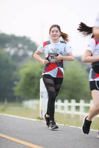 BIB: 
                            <button type="button" onclick="openModal(6348584)" class="btn btn-primary btn-sm float-right btn-popup" data-toggle="modal" data-target=".modal-high-quality">
                        <i class="fas fa-shopping-cart"></i> Add to Cart
                    </button>
                                            <button type="button" onclick="isThisMe(6348584, true)" class="btn btn-success btn-sm float-right btn-popup btn-isme hidden" data-toggle="tooltip" data-placement="bottom" title="นี่คือรูปของคุณใช่ไหม คลิกที่นี่เพื่อเอาเข้าอัลบั้ม">
                        <i class="fas fa-plus"></i> Add to album
                    </button>
                    <button type="button" onclick="isThisMe(6348584, false)" class="btn btn-warning btn-sm float-right btn-popup btn-isnotme hidden">
                        <i class="fas fa-ban"></i> Remove from album
                    </button>