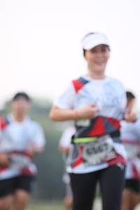 BIB: 
                            <button type="button" onclick="openModal(6348715)" class="btn btn-primary btn-sm float-right btn-popup" data-toggle="modal" data-target=".modal-high-quality">
                        <i class="fas fa-shopping-cart"></i> Add to Cart
                    </button>
                                            <button type="button" onclick="isThisMe(6348715, true)" class="btn btn-success btn-sm float-right btn-popup btn-isme hidden" data-toggle="tooltip" data-placement="bottom" title="นี่คือรูปของคุณใช่ไหม คลิกที่นี่เพื่อเอาเข้าอัลบั้ม">
                        <i class="fas fa-plus"></i> Add to album
                    </button>
                    <button type="button" onclick="isThisMe(6348715, false)" class="btn btn-warning btn-sm float-right btn-popup btn-isnotme hidden">
                        <i class="fas fa-ban"></i> Remove from album
                    </button>