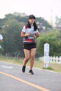 BIB: 7085
                            <button type="button" onclick="openModal(6350012)" class="btn btn-primary btn-sm float-right btn-popup" data-toggle="modal" data-target=".modal-high-quality">
                        <i class="fas fa-shopping-cart"></i> Add to Cart
                    </button>
                                            <button type="button" onclick="isThisMe(6350012, true)" class="btn btn-success btn-sm float-right btn-popup btn-isme hidden" data-toggle="tooltip" data-placement="bottom" title="นี่คือรูปของคุณใช่ไหม คลิกที่นี่เพื่อเอาเข้าอัลบั้ม">
                        <i class="fas fa-plus"></i> Add to album
                    </button>
                    <button type="button" onclick="isThisMe(6350012, false)" class="btn btn-warning btn-sm float-right btn-popup btn-isnotme hidden">
                        <i class="fas fa-ban"></i> Remove from album
                    </button>