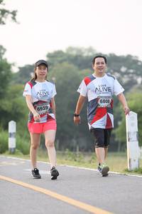 BIB: 6808, 6939
                            <button type="button" onclick="openModal(6350023)" class="btn btn-primary btn-sm float-right btn-popup" data-toggle="modal" data-target=".modal-high-quality">
                        <i class="fas fa-shopping-cart"></i> Add to Cart
                    </button>
                                            <button type="button" onclick="isThisMe(6350023, true)" class="btn btn-success btn-sm float-right btn-popup btn-isme hidden" data-toggle="tooltip" data-placement="bottom" title="นี่คือรูปของคุณใช่ไหม คลิกที่นี่เพื่อเอาเข้าอัลบั้ม">
                        <i class="fas fa-plus"></i> Add to album
                    </button>
                    <button type="button" onclick="isThisMe(6350023, false)" class="btn btn-warning btn-sm float-right btn-popup btn-isnotme hidden">
                        <i class="fas fa-ban"></i> Remove from album
                    </button>