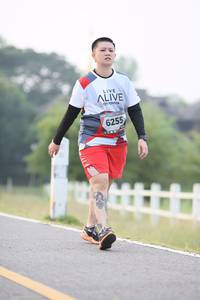 BIB: 6255
                            <button type="button" onclick="openModal(6349914)" class="btn btn-primary btn-sm float-right btn-popup" data-toggle="modal" data-target=".modal-high-quality">
                        <i class="fas fa-shopping-cart"></i> Add to Cart
                    </button>
                                            <button type="button" onclick="isThisMe(6349914, true)" class="btn btn-success btn-sm float-right btn-popup btn-isme hidden" data-toggle="tooltip" data-placement="bottom" title="นี่คือรูปของคุณใช่ไหม คลิกที่นี่เพื่อเอาเข้าอัลบั้ม">
                        <i class="fas fa-plus"></i> Add to album
                    </button>
                    <button type="button" onclick="isThisMe(6349914, false)" class="btn btn-warning btn-sm float-right btn-popup btn-isnotme hidden">
                        <i class="fas fa-ban"></i> Remove from album
                    </button>