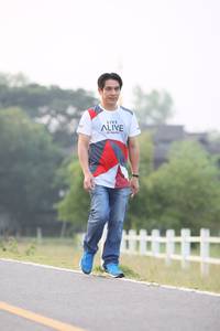 BIB: 
                            <button type="button" onclick="openModal(6349864)" class="btn btn-primary btn-sm float-right btn-popup" data-toggle="modal" data-target=".modal-high-quality">
                        <i class="fas fa-shopping-cart"></i> Add to Cart
                    </button>
                                            <button type="button" onclick="isThisMe(6349864, true)" class="btn btn-success btn-sm float-right btn-popup btn-isme hidden" data-toggle="tooltip" data-placement="bottom" title="นี่คือรูปของคุณใช่ไหม คลิกที่นี่เพื่อเอาเข้าอัลบั้ม">
                        <i class="fas fa-plus"></i> Add to album
                    </button>
                    <button type="button" onclick="isThisMe(6349864, false)" class="btn btn-warning btn-sm float-right btn-popup btn-isnotme hidden">
                        <i class="fas fa-ban"></i> Remove from album
                    </button>