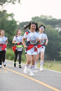 BIB: 7051, 014, 6279
                            <button type="button" onclick="openModal(6350131)" class="btn btn-primary btn-sm float-right btn-popup" data-toggle="modal" data-target=".modal-high-quality">
                        <i class="fas fa-shopping-cart"></i> Add to Cart
                    </button>
                                            <button type="button" onclick="isThisMe(6350131, true)" class="btn btn-success btn-sm float-right btn-popup btn-isme hidden" data-toggle="tooltip" data-placement="bottom" title="นี่คือรูปของคุณใช่ไหม คลิกที่นี่เพื่อเอาเข้าอัลบั้ม">
                        <i class="fas fa-plus"></i> Add to album
                    </button>
                    <button type="button" onclick="isThisMe(6350131, false)" class="btn btn-warning btn-sm float-right btn-popup btn-isnotme hidden">
                        <i class="fas fa-ban"></i> Remove from album
                    </button>