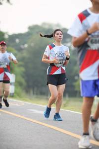 BIB: 5477
                            <button type="button" onclick="openModal(6348662)" class="btn btn-primary btn-sm float-right btn-popup" data-toggle="modal" data-target=".modal-high-quality">
                        <i class="fas fa-shopping-cart"></i> Add to Cart
                    </button>
                                            <button type="button" onclick="isThisMe(6348662, true)" class="btn btn-success btn-sm float-right btn-popup btn-isme hidden" data-toggle="tooltip" data-placement="bottom" title="นี่คือรูปของคุณใช่ไหม คลิกที่นี่เพื่อเอาเข้าอัลบั้ม">
                        <i class="fas fa-plus"></i> Add to album
                    </button>
                    <button type="button" onclick="isThisMe(6348662, false)" class="btn btn-warning btn-sm float-right btn-popup btn-isnotme hidden">
                        <i class="fas fa-ban"></i> Remove from album
                    </button>