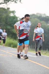 BIB: 6220, 6946
                            <button type="button" onclick="openModal(6349525)" class="btn btn-primary btn-sm float-right btn-popup" data-toggle="modal" data-target=".modal-high-quality">
                        <i class="fas fa-shopping-cart"></i> Add to Cart
                    </button>
                                            <button type="button" onclick="isThisMe(6349525, true)" class="btn btn-success btn-sm float-right btn-popup btn-isme hidden" data-toggle="tooltip" data-placement="bottom" title="นี่คือรูปของคุณใช่ไหม คลิกที่นี่เพื่อเอาเข้าอัลบั้ม">
                        <i class="fas fa-plus"></i> Add to album
                    </button>
                    <button type="button" onclick="isThisMe(6349525, false)" class="btn btn-warning btn-sm float-right btn-popup btn-isnotme hidden">
                        <i class="fas fa-ban"></i> Remove from album
                    </button>