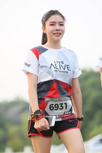 BIB: 6931
                            <button type="button" onclick="openModal(6349754)" class="btn btn-primary btn-sm float-right btn-popup" data-toggle="modal" data-target=".modal-high-quality">
                        <i class="fas fa-shopping-cart"></i> Add to Cart
                    </button>
                                            <button type="button" onclick="isThisMe(6349754, true)" class="btn btn-success btn-sm float-right btn-popup btn-isme hidden" data-toggle="tooltip" data-placement="bottom" title="นี่คือรูปของคุณใช่ไหม คลิกที่นี่เพื่อเอาเข้าอัลบั้ม">
                        <i class="fas fa-plus"></i> Add to album
                    </button>
                    <button type="button" onclick="isThisMe(6349754, false)" class="btn btn-warning btn-sm float-right btn-popup btn-isnotme hidden">
                        <i class="fas fa-ban"></i> Remove from album
                    </button>