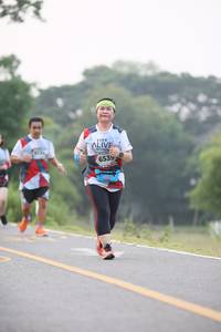 BIB: 6539
                            <button type="button" onclick="openModal(6348558)" class="btn btn-primary btn-sm float-right btn-popup" data-toggle="modal" data-target=".modal-high-quality">
                        <i class="fas fa-shopping-cart"></i> Add to Cart
                    </button>
                                            <button type="button" onclick="isThisMe(6348558, true)" class="btn btn-success btn-sm float-right btn-popup btn-isme hidden" data-toggle="tooltip" data-placement="bottom" title="นี่คือรูปของคุณใช่ไหม คลิกที่นี่เพื่อเอาเข้าอัลบั้ม">
                        <i class="fas fa-plus"></i> Add to album
                    </button>
                    <button type="button" onclick="isThisMe(6348558, false)" class="btn btn-warning btn-sm float-right btn-popup btn-isnotme hidden">
                        <i class="fas fa-ban"></i> Remove from album
                    </button>