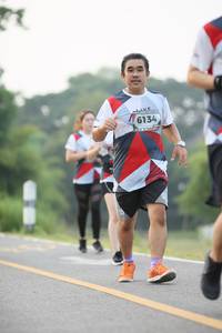 BIB: 6134
                            <button type="button" onclick="openModal(6348610)" class="btn btn-primary btn-sm float-right btn-popup" data-toggle="modal" data-target=".modal-high-quality">
                        <i class="fas fa-shopping-cart"></i> Add to Cart
                    </button>
                                            <button type="button" onclick="isThisMe(6348610, true)" class="btn btn-success btn-sm float-right btn-popup btn-isme hidden" data-toggle="tooltip" data-placement="bottom" title="นี่คือรูปของคุณใช่ไหม คลิกที่นี่เพื่อเอาเข้าอัลบั้ม">
                        <i class="fas fa-plus"></i> Add to album
                    </button>
                    <button type="button" onclick="isThisMe(6348610, false)" class="btn btn-warning btn-sm float-right btn-popup btn-isnotme hidden">
                        <i class="fas fa-ban"></i> Remove from album
                    </button>