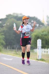 BIB: 6592
                            <button type="button" onclick="openModal(6349853)" class="btn btn-primary btn-sm float-right btn-popup" data-toggle="modal" data-target=".modal-high-quality">
                        <i class="fas fa-shopping-cart"></i> Add to Cart
                    </button>
                                            <button type="button" onclick="isThisMe(6349853, true)" class="btn btn-success btn-sm float-right btn-popup btn-isme hidden" data-toggle="tooltip" data-placement="bottom" title="นี่คือรูปของคุณใช่ไหม คลิกที่นี่เพื่อเอาเข้าอัลบั้ม">
                        <i class="fas fa-plus"></i> Add to album
                    </button>
                    <button type="button" onclick="isThisMe(6349853, false)" class="btn btn-warning btn-sm float-right btn-popup btn-isnotme hidden">
                        <i class="fas fa-ban"></i> Remove from album
                    </button>