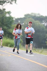 BIB: 6837, 6593, 
                            <button type="button" onclick="openModal(6348759)" class="btn btn-primary btn-sm float-right btn-popup" data-toggle="modal" data-target=".modal-high-quality">
                        <i class="fas fa-shopping-cart"></i> Add to Cart
                    </button>
                                            <button type="button" onclick="isThisMe(6348759, true)" class="btn btn-success btn-sm float-right btn-popup btn-isme hidden" data-toggle="tooltip" data-placement="bottom" title="นี่คือรูปของคุณใช่ไหม คลิกที่นี่เพื่อเอาเข้าอัลบั้ม">
                        <i class="fas fa-plus"></i> Add to album
                    </button>
                    <button type="button" onclick="isThisMe(6348759, false)" class="btn btn-warning btn-sm float-right btn-popup btn-isnotme hidden">
                        <i class="fas fa-ban"></i> Remove from album
                    </button>