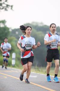 BIB: 6444, 6555
                            <button type="button" onclick="openModal(6348604)" class="btn btn-primary btn-sm float-right btn-popup" data-toggle="modal" data-target=".modal-high-quality">
                        <i class="fas fa-shopping-cart"></i> Add to Cart
                    </button>
                                            <button type="button" onclick="isThisMe(6348604, true)" class="btn btn-success btn-sm float-right btn-popup btn-isme hidden" data-toggle="tooltip" data-placement="bottom" title="นี่คือรูปของคุณใช่ไหม คลิกที่นี่เพื่อเอาเข้าอัลบั้ม">
                        <i class="fas fa-plus"></i> Add to album
                    </button>
                    <button type="button" onclick="isThisMe(6348604, false)" class="btn btn-warning btn-sm float-right btn-popup btn-isnotme hidden">
                        <i class="fas fa-ban"></i> Remove from album
                    </button>