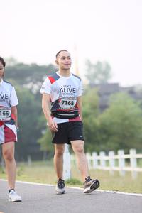 BIB: 7168, 166
                            <button type="button" onclick="openModal(6349762)" class="btn btn-primary btn-sm float-right btn-popup" data-toggle="modal" data-target=".modal-high-quality">
                        <i class="fas fa-shopping-cart"></i> Add to Cart
                    </button>
                                            <button type="button" onclick="isThisMe(6349762, true)" class="btn btn-success btn-sm float-right btn-popup btn-isme hidden" data-toggle="tooltip" data-placement="bottom" title="นี่คือรูปของคุณใช่ไหม คลิกที่นี่เพื่อเอาเข้าอัลบั้ม">
                        <i class="fas fa-plus"></i> Add to album
                    </button>
                    <button type="button" onclick="isThisMe(6349762, false)" class="btn btn-warning btn-sm float-right btn-popup btn-isnotme hidden">
                        <i class="fas fa-ban"></i> Remove from album
                    </button>