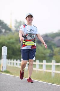 BIB: 6928
                            <button type="button" onclick="openModal(6349967)" class="btn btn-primary btn-sm float-right btn-popup" data-toggle="modal" data-target=".modal-high-quality">
                        <i class="fas fa-shopping-cart"></i> Add to Cart
                    </button>
                                            <button type="button" onclick="isThisMe(6349967, true)" class="btn btn-success btn-sm float-right btn-popup btn-isme hidden" data-toggle="tooltip" data-placement="bottom" title="นี่คือรูปของคุณใช่ไหม คลิกที่นี่เพื่อเอาเข้าอัลบั้ม">
                        <i class="fas fa-plus"></i> Add to album
                    </button>
                    <button type="button" onclick="isThisMe(6349967, false)" class="btn btn-warning btn-sm float-right btn-popup btn-isnotme hidden">
                        <i class="fas fa-ban"></i> Remove from album
                    </button>