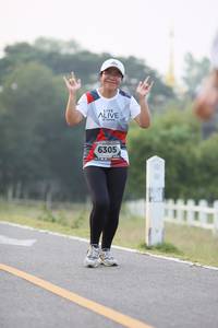 BIB: 6305
                            <button type="button" onclick="openModal(6349198)" class="btn btn-primary btn-sm float-right btn-popup" data-toggle="modal" data-target=".modal-high-quality">
                        <i class="fas fa-shopping-cart"></i> Add to Cart
                    </button>
                                            <button type="button" onclick="isThisMe(6349198, true)" class="btn btn-success btn-sm float-right btn-popup btn-isme hidden" data-toggle="tooltip" data-placement="bottom" title="นี่คือรูปของคุณใช่ไหม คลิกที่นี่เพื่อเอาเข้าอัลบั้ม">
                        <i class="fas fa-plus"></i> Add to album
                    </button>
                    <button type="button" onclick="isThisMe(6349198, false)" class="btn btn-warning btn-sm float-right btn-popup btn-isnotme hidden">
                        <i class="fas fa-ban"></i> Remove from album
                    </button>