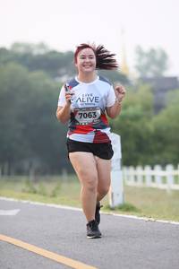 BIB: 7063
                            <button type="button" onclick="openModal(6349230)" class="btn btn-primary btn-sm float-right btn-popup" data-toggle="modal" data-target=".modal-high-quality">
                        <i class="fas fa-shopping-cart"></i> Add to Cart
                    </button>
                                            <button type="button" onclick="isThisMe(6349230, true)" class="btn btn-success btn-sm float-right btn-popup btn-isme hidden" data-toggle="tooltip" data-placement="bottom" title="นี่คือรูปของคุณใช่ไหม คลิกที่นี่เพื่อเอาเข้าอัลบั้ม">
                        <i class="fas fa-plus"></i> Add to album
                    </button>
                    <button type="button" onclick="isThisMe(6349230, false)" class="btn btn-warning btn-sm float-right btn-popup btn-isnotme hidden">
                        <i class="fas fa-ban"></i> Remove from album
                    </button>