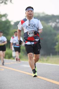 BIB: 611
                            <button type="button" onclick="openModal(6349575)" class="btn btn-primary btn-sm float-right btn-popup" data-toggle="modal" data-target=".modal-high-quality">
                        <i class="fas fa-shopping-cart"></i> Add to Cart
                    </button>
                                            <button type="button" onclick="isThisMe(6349575, true)" class="btn btn-success btn-sm float-right btn-popup btn-isme hidden" data-toggle="tooltip" data-placement="bottom" title="นี่คือรูปของคุณใช่ไหม คลิกที่นี่เพื่อเอาเข้าอัลบั้ม">
                        <i class="fas fa-plus"></i> Add to album
                    </button>
                    <button type="button" onclick="isThisMe(6349575, false)" class="btn btn-warning btn-sm float-right btn-popup btn-isnotme hidden">
                        <i class="fas fa-ban"></i> Remove from album
                    </button>