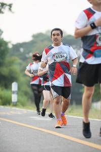 BIB: 6134
                            <button type="button" onclick="openModal(6348581)" class="btn btn-primary btn-sm float-right btn-popup" data-toggle="modal" data-target=".modal-high-quality">
                        <i class="fas fa-shopping-cart"></i> Add to Cart
                    </button>
                                            <button type="button" onclick="isThisMe(6348581, true)" class="btn btn-success btn-sm float-right btn-popup btn-isme hidden" data-toggle="tooltip" data-placement="bottom" title="นี่คือรูปของคุณใช่ไหม คลิกที่นี่เพื่อเอาเข้าอัลบั้ม">
                        <i class="fas fa-plus"></i> Add to album
                    </button>
                    <button type="button" onclick="isThisMe(6348581, false)" class="btn btn-warning btn-sm float-right btn-popup btn-isnotme hidden">
                        <i class="fas fa-ban"></i> Remove from album
                    </button>