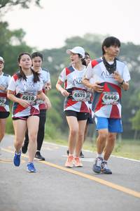 BIB: 6578, 6446, 6618
                            <button type="button" onclick="openModal(6348744)" class="btn btn-primary btn-sm float-right btn-popup" data-toggle="modal" data-target=".modal-high-quality">
                        <i class="fas fa-shopping-cart"></i> Add to Cart
                    </button>
                                            <button type="button" onclick="isThisMe(6348744, true)" class="btn btn-success btn-sm float-right btn-popup btn-isme hidden" data-toggle="tooltip" data-placement="bottom" title="นี่คือรูปของคุณใช่ไหม คลิกที่นี่เพื่อเอาเข้าอัลบั้ม">
                        <i class="fas fa-plus"></i> Add to album
                    </button>
                    <button type="button" onclick="isThisMe(6348744, false)" class="btn btn-warning btn-sm float-right btn-popup btn-isnotme hidden">
                        <i class="fas fa-ban"></i> Remove from album
                    </button>