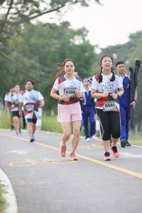 BIB: 6306, 6560
                            <button type="button" onclick="openModal(6349622)" class="btn btn-primary btn-sm float-right btn-popup" data-toggle="modal" data-target=".modal-high-quality">
                        <i class="fas fa-shopping-cart"></i> Add to Cart
                    </button>
                                            <button type="button" onclick="isThisMe(6349622, true)" class="btn btn-success btn-sm float-right btn-popup btn-isme hidden" data-toggle="tooltip" data-placement="bottom" title="นี่คือรูปของคุณใช่ไหม คลิกที่นี่เพื่อเอาเข้าอัลบั้ม">
                        <i class="fas fa-plus"></i> Add to album
                    </button>
                    <button type="button" onclick="isThisMe(6349622, false)" class="btn btn-warning btn-sm float-right btn-popup btn-isnotme hidden">
                        <i class="fas fa-ban"></i> Remove from album
                    </button>