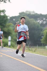 BIB: 6703
                            <button type="button" onclick="openModal(6348936)" class="btn btn-primary btn-sm float-right btn-popup" data-toggle="modal" data-target=".modal-high-quality">
                        <i class="fas fa-shopping-cart"></i> Add to Cart
                    </button>
                                            <button type="button" onclick="isThisMe(6348936, true)" class="btn btn-success btn-sm float-right btn-popup btn-isme hidden" data-toggle="tooltip" data-placement="bottom" title="นี่คือรูปของคุณใช่ไหม คลิกที่นี่เพื่อเอาเข้าอัลบั้ม">
                        <i class="fas fa-plus"></i> Add to album
                    </button>
                    <button type="button" onclick="isThisMe(6348936, false)" class="btn btn-warning btn-sm float-right btn-popup btn-isnotme hidden">
                        <i class="fas fa-ban"></i> Remove from album
                    </button>